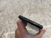 Samsung A04s, 3/32gb - nuotraukos Nr. 4