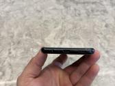 Samsung A04s, 3/32gb - nuotraukos Nr. 5