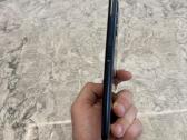 Samsung A04s, 3/32gb - nuotraukos Nr. 6