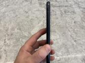 Samsung A04s, 3/32gb - nuotraukos Nr. 7