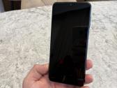 Samsung A04s, 3/32gb - nuotraukos Nr. 8