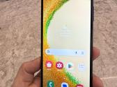 Samsung A04s, 3/32gb - nuotraukos Nr. 9