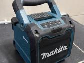 Belaidė kolonėlė Makita Dmr200 Bt Dmr200 Bt
