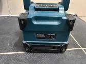 Belaidė kolonėlė Makita Dmr200 Bt Dmr200 Bt - nuotraukos Nr. 2