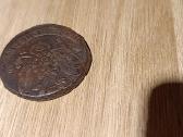 1782 Em 5 kapeikos - nuotraukos Nr. 3