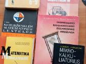 Knygos vaikams, įvairių dalykų vadovėliai - nuotraukos Nr. 5