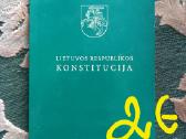 Knygos vaikams, įvairių dalykų vadovėliai - nuotraukos Nr. 14
