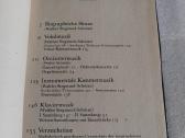 Konzertführer Georg Friedrich Händel - nuotraukos Nr. 3