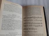 Konzertführer Georg Friedrich Händel - nuotraukos Nr. 6