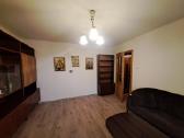 Jaukus 2 kambarių butas Medvalakio g., Palangoje - nuotraukos Nr. 7