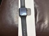 Apple watch 6 stainless steel