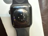 Apple watch 6 stainless steel - nuotraukos Nr. 2