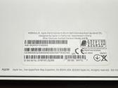 Apple watch 6 stainless steel - nuotraukos Nr. 4