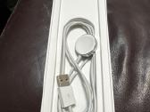 Apple watch 6 stainless steel - nuotraukos Nr. 5