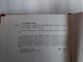 Lietuvių tarybinė dramaturgija - nuotraukos Nr. 6