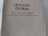 Naujas požiūris į Lietuvos istoriją - nuotraukos Nr. 2