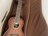 Cordoba 15 cm ukulele