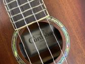Cordoba 15 cm ukulele - nuotraukos Nr. 2
