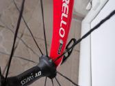 Plento dviratis Pinarello Gan Onda (Carbon) - nuotraukos Nr. 3