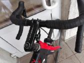Plento dviratis Pinarello Gan Onda (Carbon) - nuotraukos Nr. 5