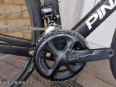Plento dviratis Pinarello Gan Onda (Carbon) - nuotraukos Nr. 7