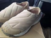 Adidas terrex slip on zieminiai batai - nuotraukos Nr. 4