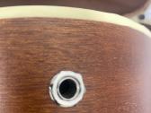 Cordoba 15 cm ukulele - nuotraukos Nr. 3