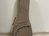 Cordoba 15 cm ukulele - nuotraukos Nr. 4