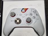 Starfield ausinės pultas ir žaidimas xbox - nuotraukos Nr. 4