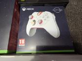 Starfield ausinės pultas ir žaidimas xbox - nuotraukos Nr. 5