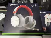 Starfield ausinės pultas ir žaidimas xbox - nuotraukos Nr. 2