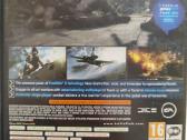 Originalus xbox360 - nuotraukos Nr. 2