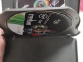 Originalus xbox360 - nuotraukos Nr. 3