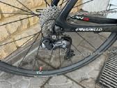 Plento dviratis Pinarello Gan Onda (Carbon) - nuotraukos Nr. 8