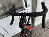 Plento dviratis Pinarello Gan Onda (Carbon) - nuotraukos Nr. 10
