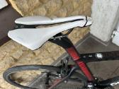 Plento dviratis Pinarello Gan Onda (Carbon) - nuotraukos Nr. 11