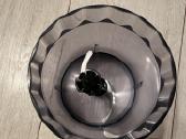 Blenderio (trintuvo) Philips indelis 12 cm