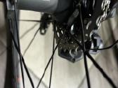 Plento dviratis Pinarello Gan Onda (Carbon) - nuotraukos Nr. 13