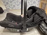 Bugaboo luna kėdutė, 360 - nuotraukos Nr. 2