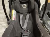 Bugaboo luna kėdutė, 360 - nuotraukos Nr. 3