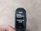 Huawei Band 6