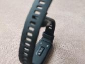 Huawei Band 6 - nuotraukos Nr. 2