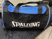 Sportinis krepšys Spalding
