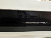 Sony Bdv-e6100 3D Blu-ray Namų kinas - nuotraukos Nr. 3