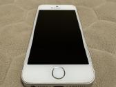 Apple iPhone Se 16gb