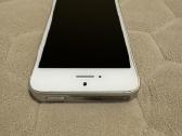 Apple iPhone Se 16gb - nuotraukos Nr. 2