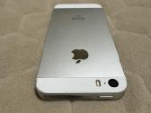 Apple iPhone Se 16gb - nuotraukos Nr. 3