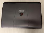Parduodu Asus Rog Gl552v dalimis