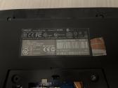Parduodu Asus Rog Gl552v dalimis - nuotraukos Nr. 3