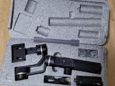 Telefono stabilizatorius Feiyutech Spg-2. - nuotraukos Nr. 5